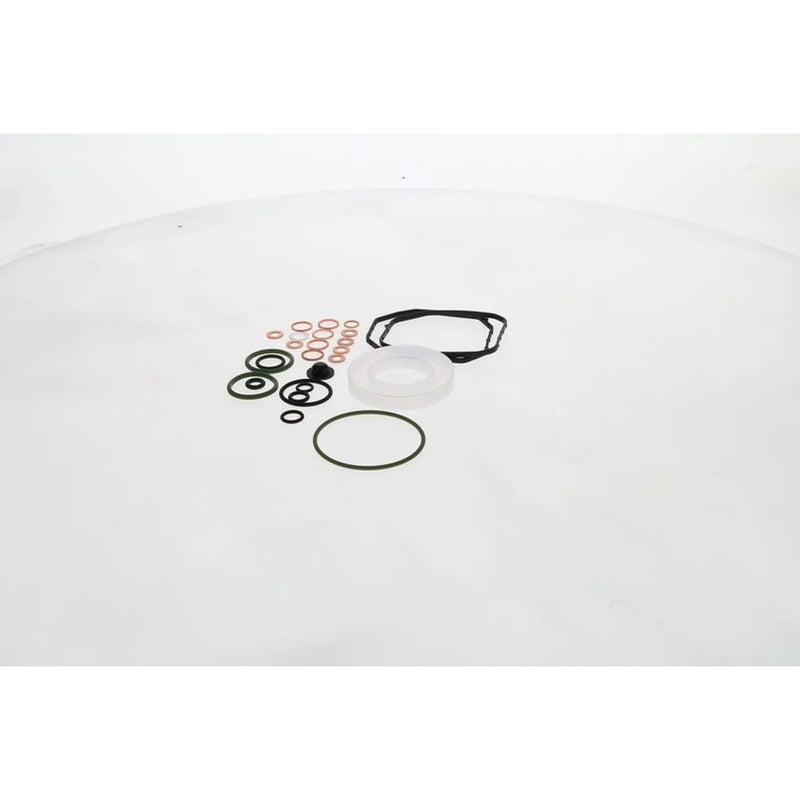 Bosch Injector Pump Seal Kit