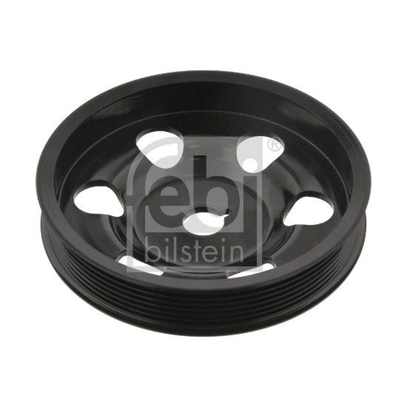 Febi Crank Shaft Belt Pulley 32291