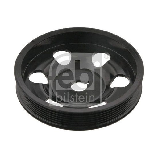 Febi Crank Shaft Belt Pulley 32291