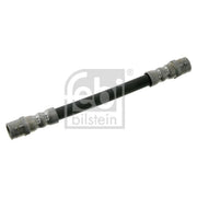 Febi Brake Hydraulic Hose Line inner 28197