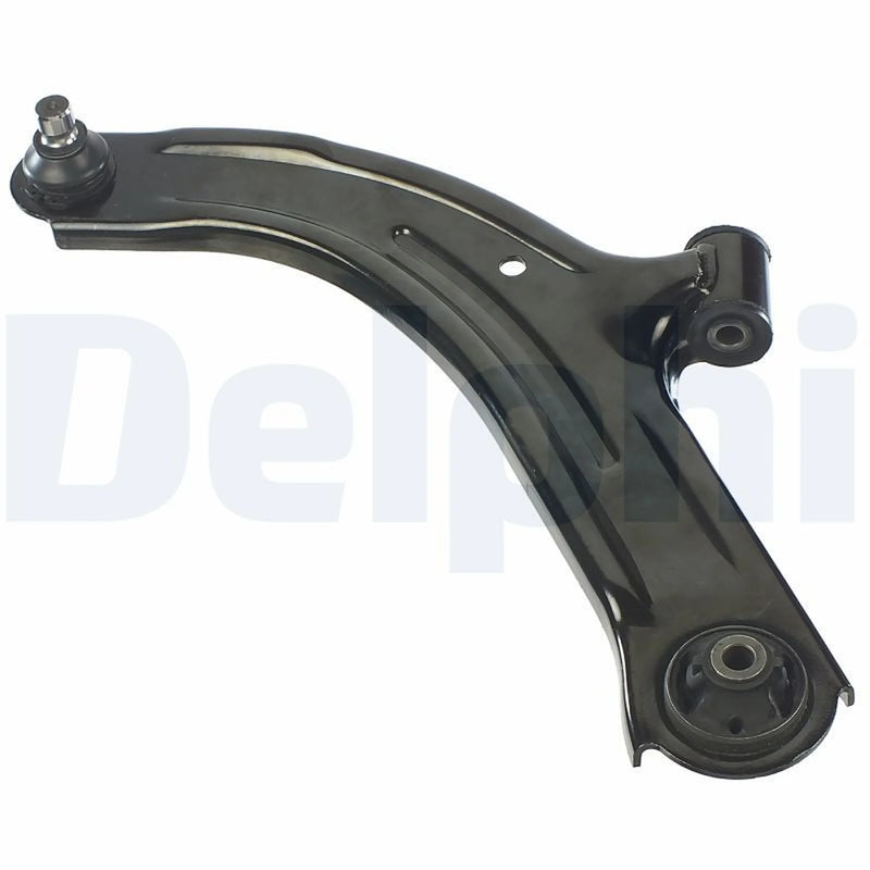 Delphi Control/Trailing Arm Lower TC2873
