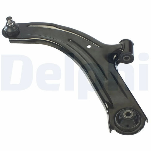 Delphi Control/Trailing Arm Lower TC2873