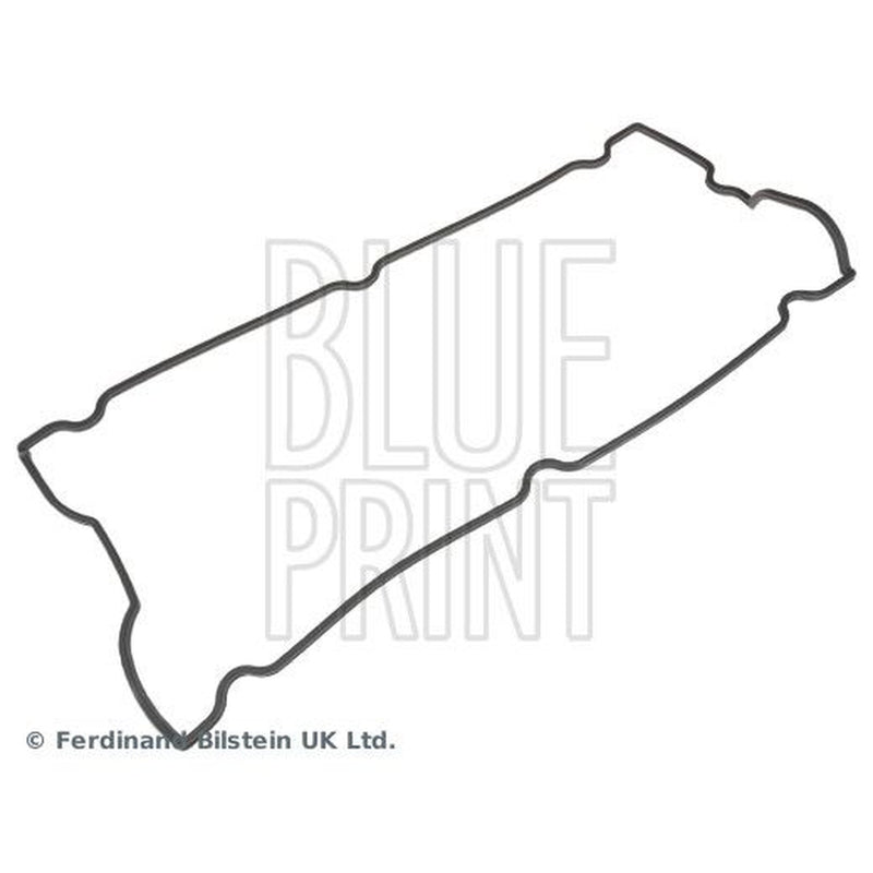 Blue Print Cylinder Head Cover Gasket fits Chrysler Pt Cruiser 2000-2010 2.0 2.4