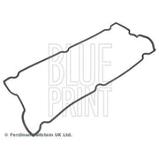 Blue Print Cylinder Head Cover Gasket ADA106709