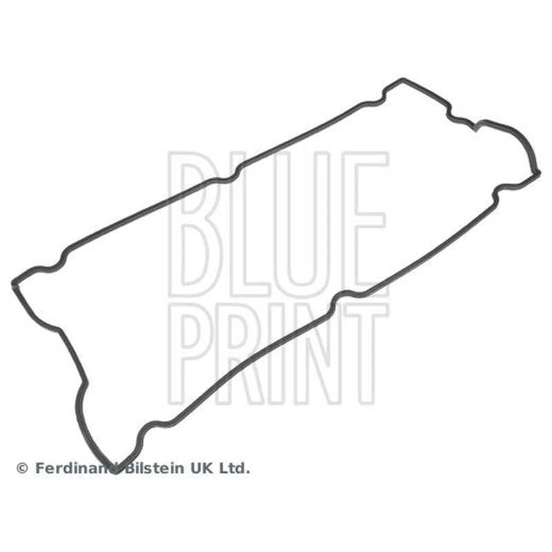 Blue Print Cylinder Head Cover Gasket ADA106709