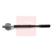 Apec Stabiliser Drop Link Front Right fits BMW 3 2018-2023 1.6