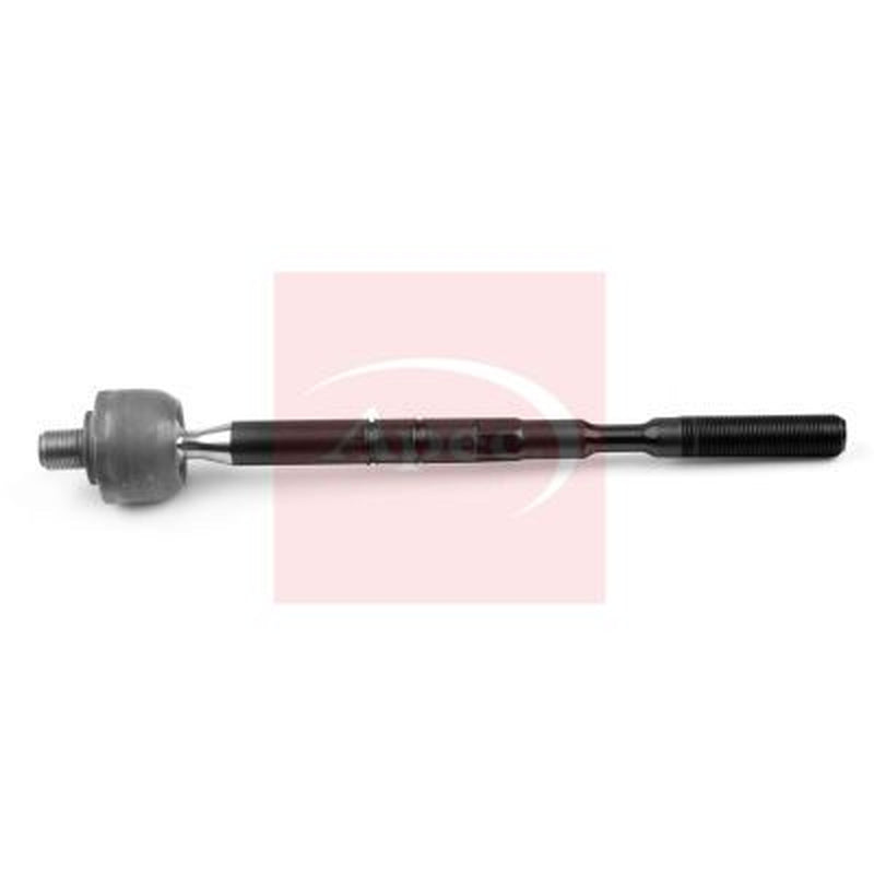 Apec Stabiliser Drop Link Front Right fits BMW 3 2018-2023 1.6