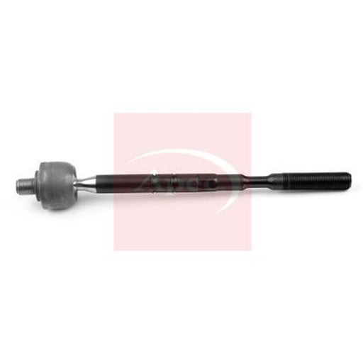 Apec Stabiliser Drop Link Front Right fits BMW 3 2018-2023 1.6