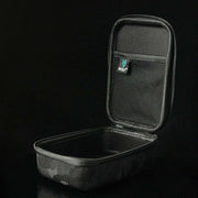 Wolf Outdoors Pack 100 Storage Case Camo Black Wolf Outdoors - Dynamic Drive