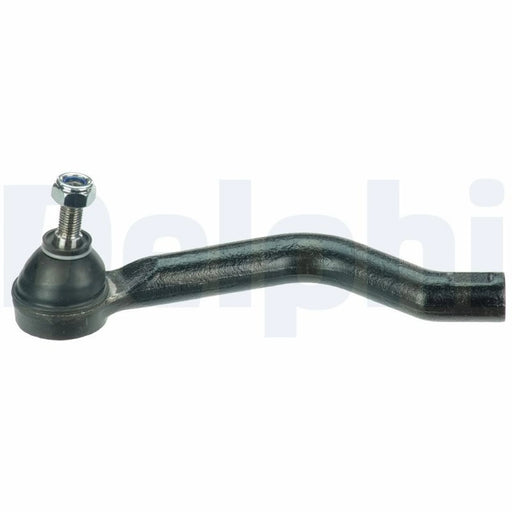Delphi Steering Tie Rod End Ball Joint Front Left M14x1.5 TA3239