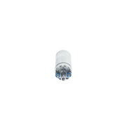 Bosch Fuel Pump Assembly Fuel Line