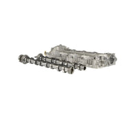 Gates Timing Chain Kit Set Links fits Citroën Berlingo 2018 on 1.5