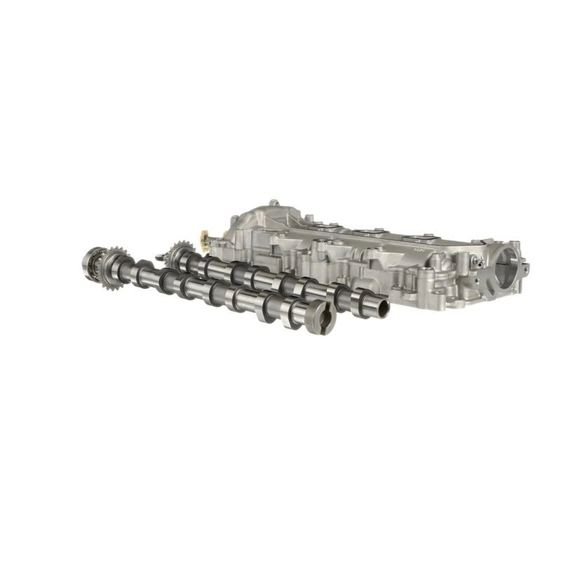 Gates Timing Chain Kit Set Links fits Citroën Berlingo 2018 on 1.5