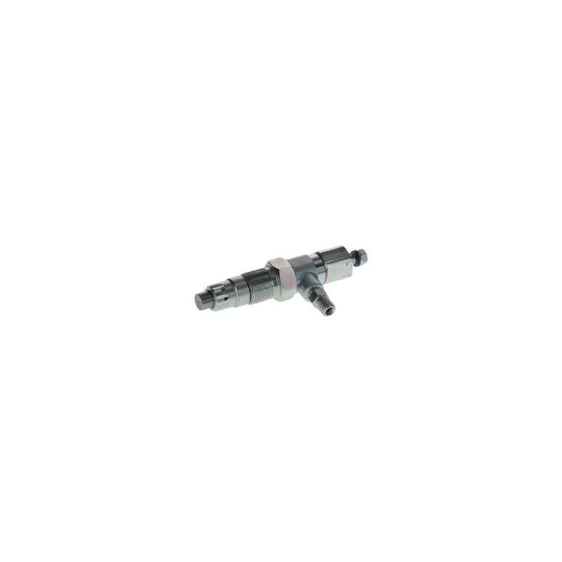 Bosch Injector Nozzle & Holder Assembly