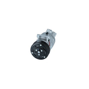 NRF Air Conditioning Compressor 32472