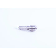 Bosch Diesel Injector Nozzle Tip