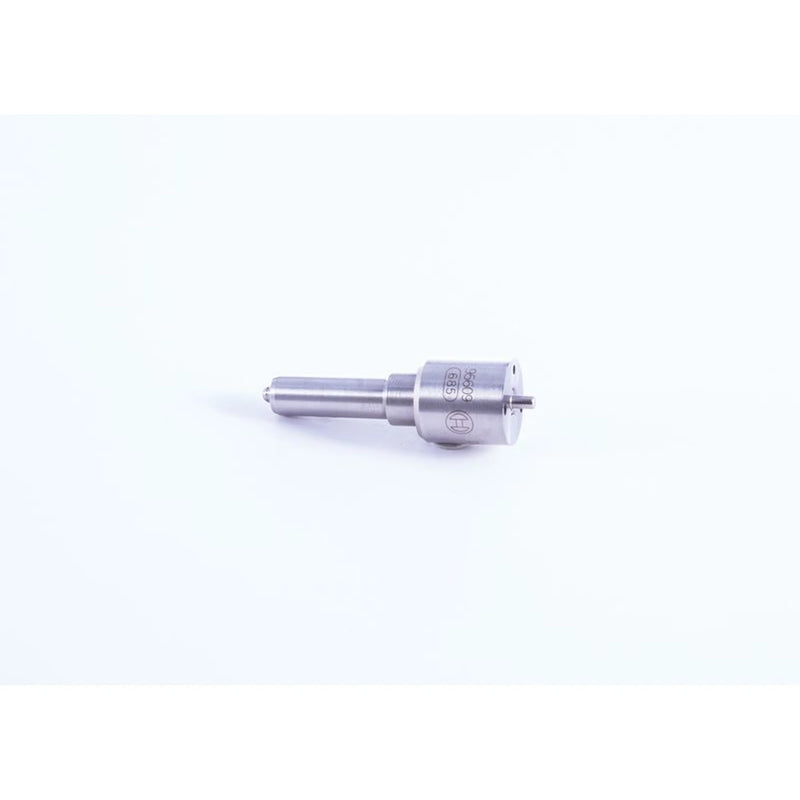 Bosch Diesel Injector Nozzle Tip