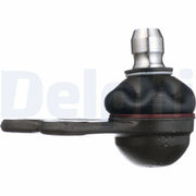 Delphi Ball Joint Front fits Tesla Model S 2012-2017