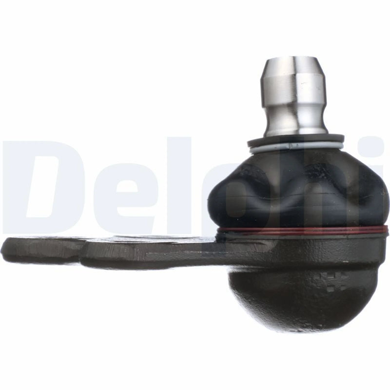 Delphi Ball Joint Front fits Tesla Model S 2012-2017