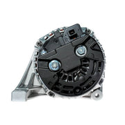 Hella Car Alternator 12V fits Volvo C70 I 1997-2005 2.0 2.4