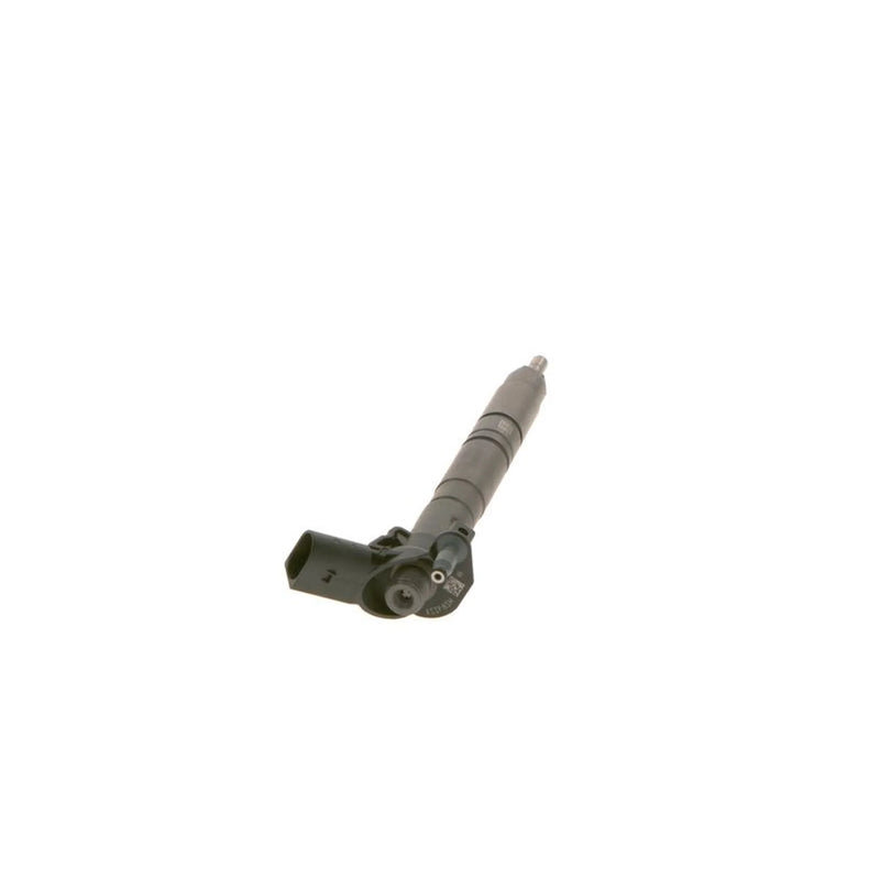 Bosch Diesel Injector Nozzle Tip fits VW Phaeton 2007-2016 3.0