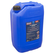 Sealey Degreasing Solvent 20L AK2001 Sealey - NN4 Online 