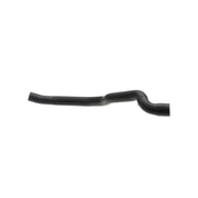 Gates Radiator Coolant Hose 720mm ID fits Volvo XC90 I 2002-2006