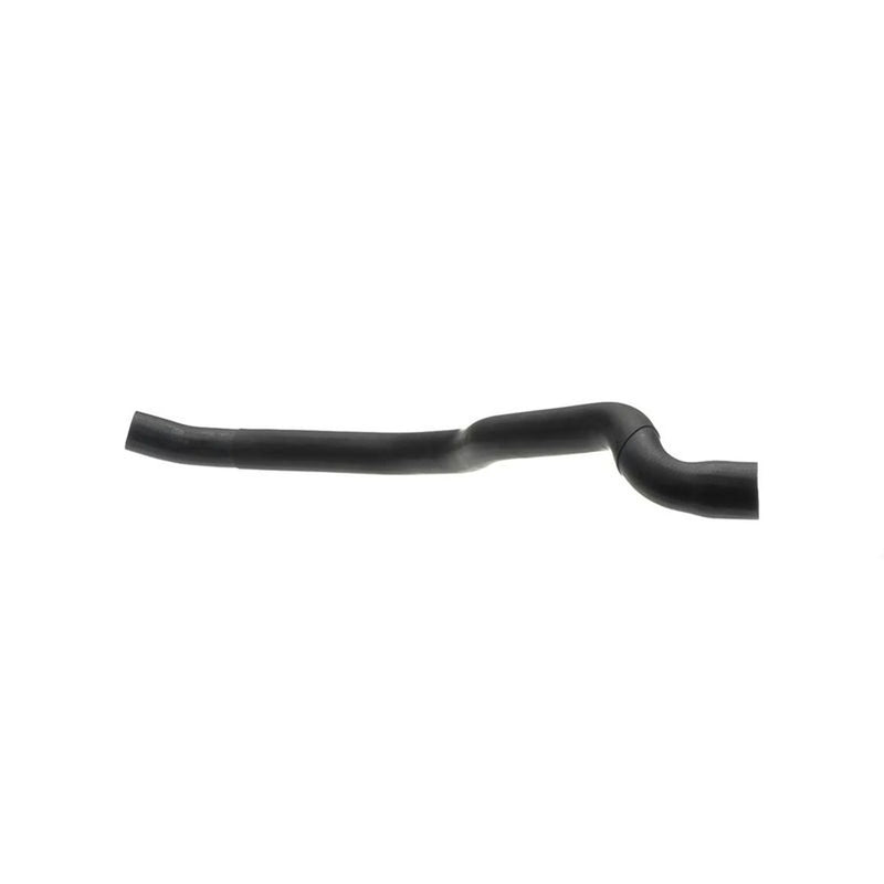 Gates Radiator Coolant Hose 720mm ID fits Volvo XC90 I 2002-2006