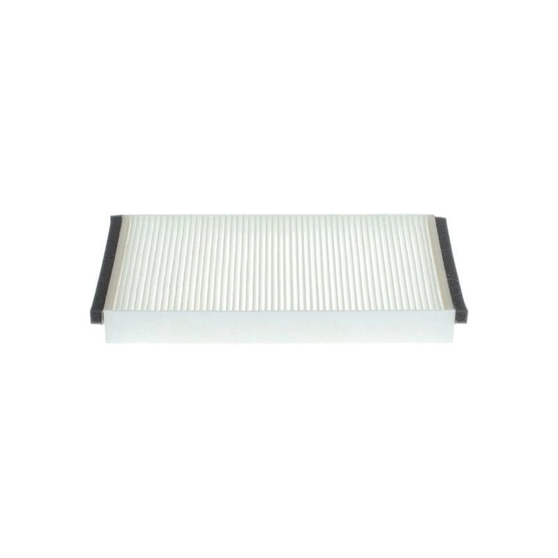 Bosch Cabin Air Filter (Pollen Filter) fits Fiat Multipla 1999-2010 1.6 1.9