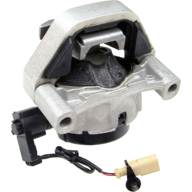 Gates Engine Mount Mounting both sides fits Audi A6 Allroad C7 2012-2018 3.0