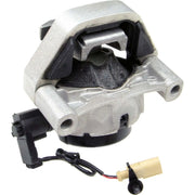 Gates Engine Mount Mounting both sides ETM1296