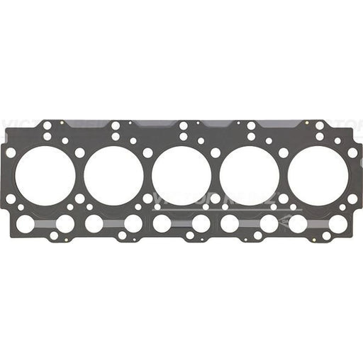 Victor Reinz Cylinder Head Gasket Thick 61-10058-00