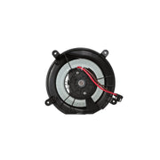 Hella Heater Blower Fan fits Mercedes-Benz Cls 2004-2010