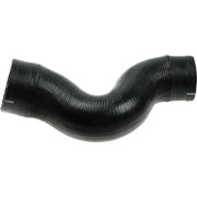 Gates Intercooler Turbo Charge Air Hose 270mm 09-0690