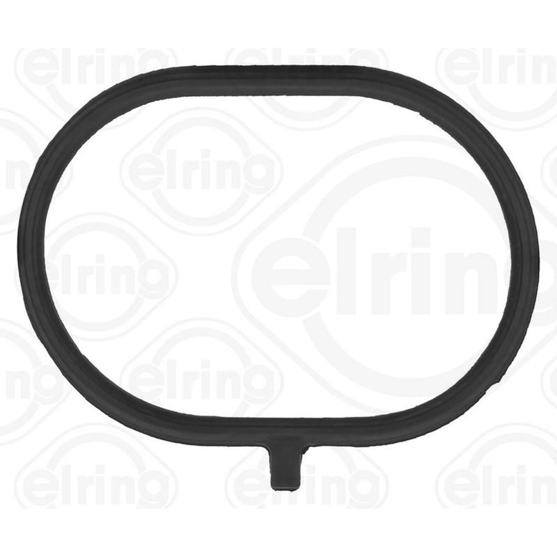 Elring Intake Manifold Gasket Thick fits Honda Accord VIII 2008-2015 2.0