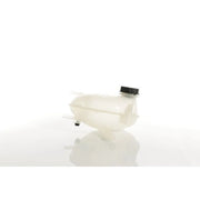 Mahle Coolant Expansion Tank CRT 366 000S