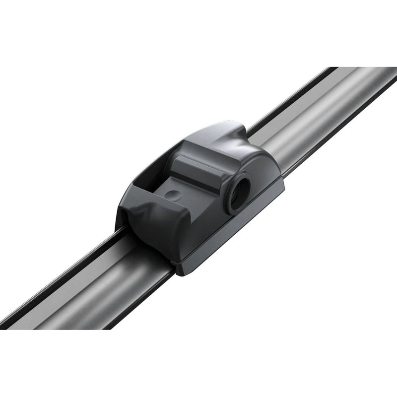 Bosch Aerotwin Wiper Blade Set 650mm + 450mm — A524S fits Alpina B5 2010-2016