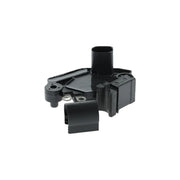 Bosch Alternator Voltage Regulator