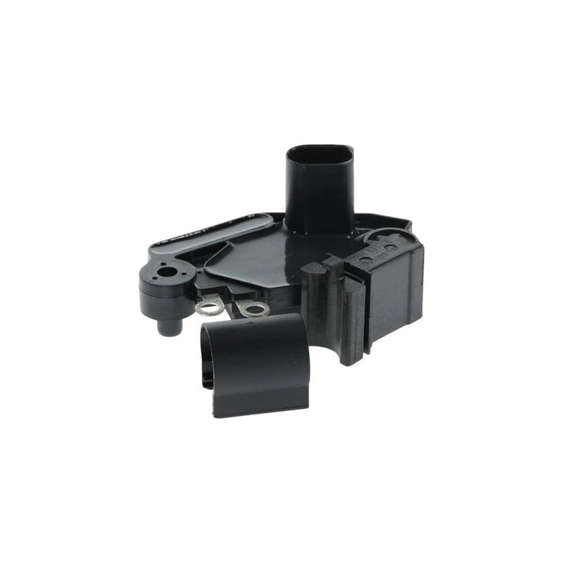 Bosch Alternator Voltage Regulator