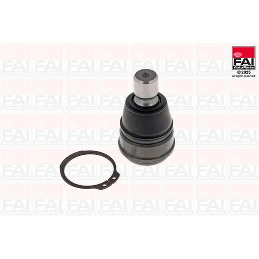 FAI Ball Joint SS2760