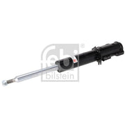 Febi Shock Absorber Damper Strut Front Right 193109