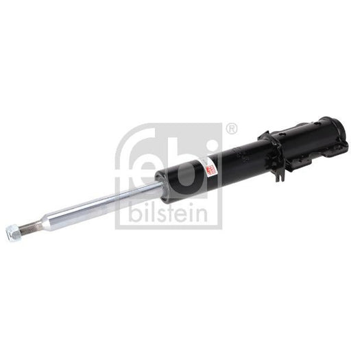 Febi Shock Absorber Damper Strut Front Right 193109