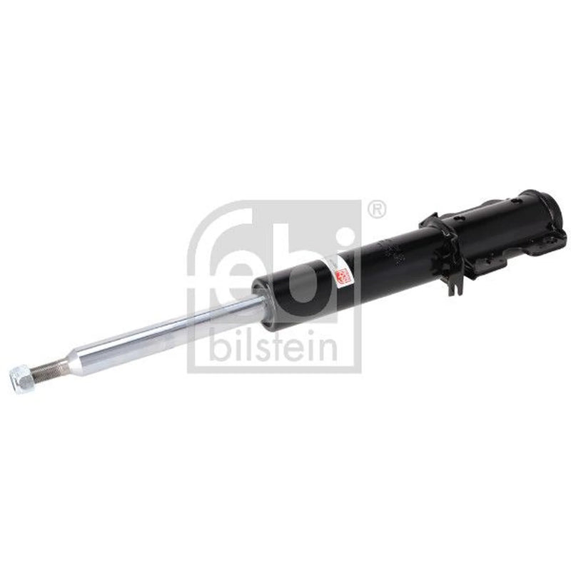 Febi Shock Absorber Damper Strut Front Right 193109
