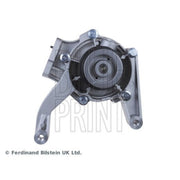Blue Print Engine Cooling Water Pump fits Jeep Cherokee 2001-2008 2.5 2.8