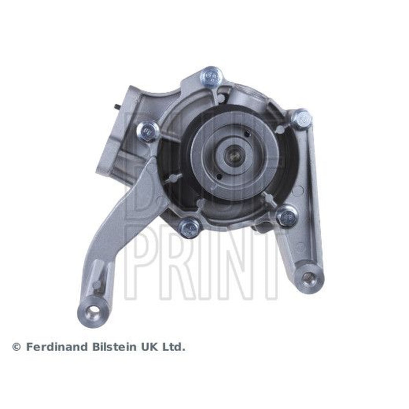 Blue Print Engine Cooling Water Pump fits Jeep Cherokee 2001-2008 2.5 2.8