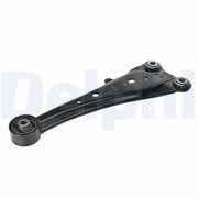 Delphi Control/Trailing Arm Right fits Lexus Nx 2014 on