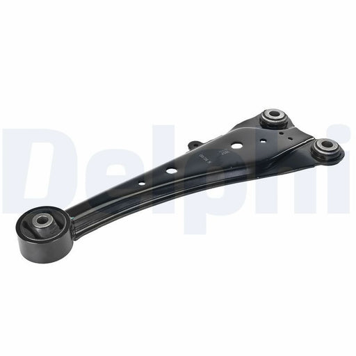 Delphi Control/Trailing Arm Right TC7425