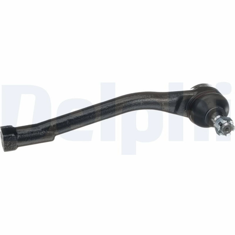 Delphi Steering Tie Rod End Ball Joint Front Left M16x1.5 fits Kia Sedona