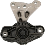 Gates Engine Mount Mounting Right fits Citroën C-Elysee 2014 on 1.2