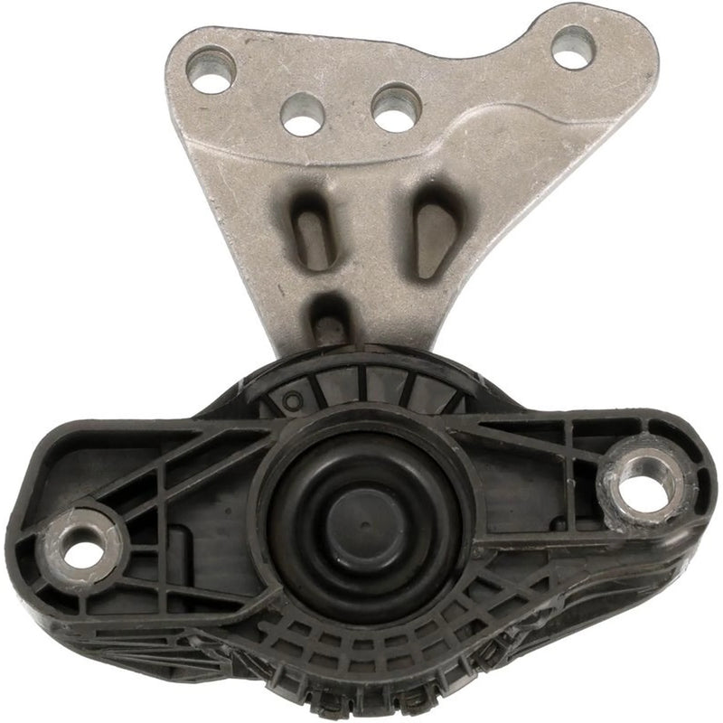Gates Engine Mount Mounting Right fits Citroën C-Elysee 2014 on 1.2